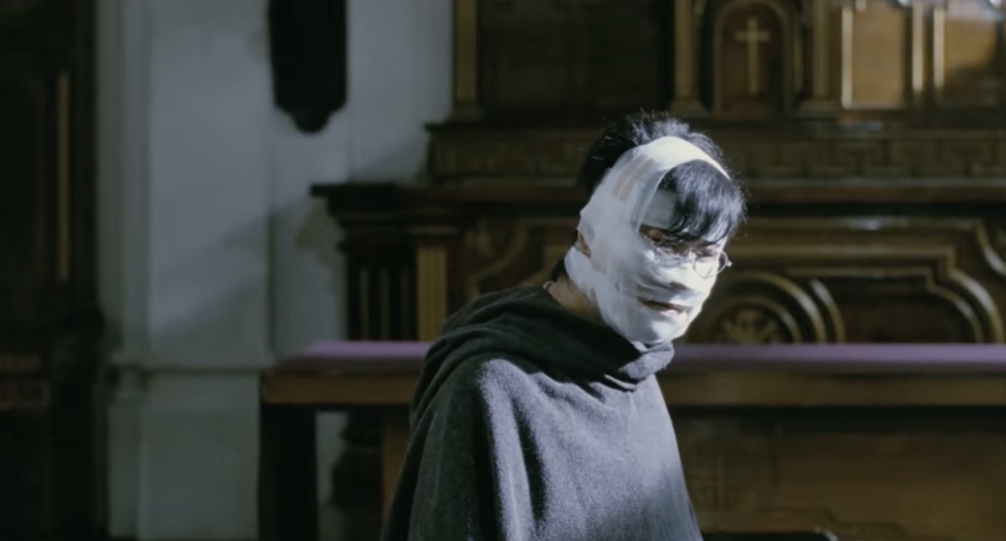 BloodSucking Cinema A Collection of Vampires in Film The Torch